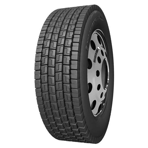 pro-goldpartner-gp712a